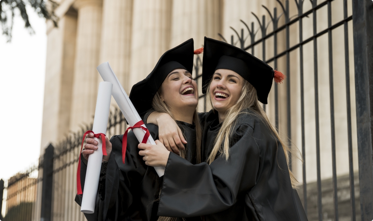 Find the Right Learning Path for your Group Course online